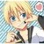 :iconkagaminelen101: