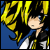 :iconkagaminelena02: