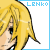 :iconkagaminelenko02: