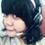 :iconkagaminemay:
