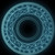 :iconkagaminemelita1227: