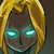 KagamineMix :iconkagaminemix: