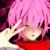:iconkagaminepc: