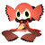 :iconkagaminephantomhive: