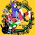 :iconkagaminepower: