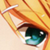 :iconkagaminerawr: