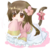 :iconkagaminereen:
