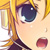 :iconkagamineren: