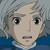 :iconkagaminerin-02: