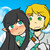 :iconkagaminerin014: