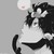 :iconkagaminerin029: