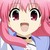 :iconkagaminerin10201: