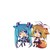 :iconkagaminerin120: