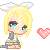:iconkagaminerin33: