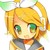 :iconkagaminerin506: