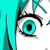 :iconkagaminerinchan: