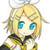 :iconkagaminerinlover14: