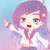 :iconkagaminerinxlen02: