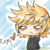 :iconkagamineroxas: