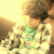 :iconkagamineryuzaki: