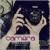 KagamineShanita :iconkagamineshanita: