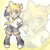 :iconkagamineshotalen: