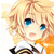 :iconkagamineshotalen: