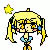 :iconkagaminestar2: