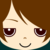 :iconkagaminetoni: