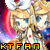 :iconkagaminetwinsfan: