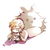 :iconkagaminetwinsrinlen: