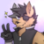 :iconkagaminewani: