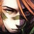 :iconkagaminewonder:
