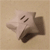 :iconkagaminexrin:
