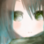 :iconkagamineyui:
