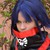 :iconkagamineyuki: