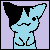:iconkagaminezz: