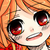 :iconkagamini: