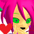 :iconkagaminneko: