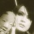 :iconkagaminouso: