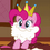 :iconkagaminue: