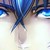 :iconkagamion: