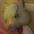 :iconkagamiproductions:
