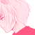 kagamis-momento-mori :iconkagamis-momento-mori:
