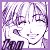 :iconkagamisama: