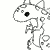 :iconkagamishinami: