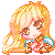 :iconkagamitaiga: