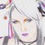 :iconkagamith: