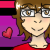 :iconkagamithemasta: