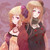 :iconkagamithequiet: